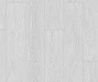 Виниловые полы Vinylov Comfort silver oak 1005