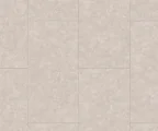 Виниловые полы Vinylov Modern giotto 6004