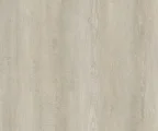 Виниловые полы Swissfloor Simple A6100