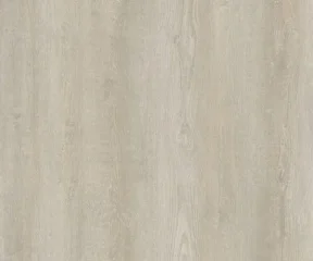 Виниловые полы Swissfloor Simple A6100
