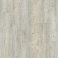 Виниловые Полы IVC Group Primero Click Colombia Pine 24242