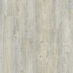 Виниловые Полы IVC Group Primero Click Colombia Pine 24242