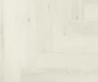 Виниловые полы IVC Tanto Windsor 802