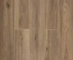 Ламинат Kastamonu Floorpan Emerald Дуб Престон FP582