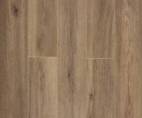 Ламинат Kastamonu Floorpan Emerald Дуб Престон FP582