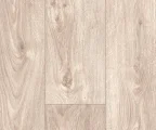 Линолеум IVC Onyx Дуб Модерн (Замора) W52