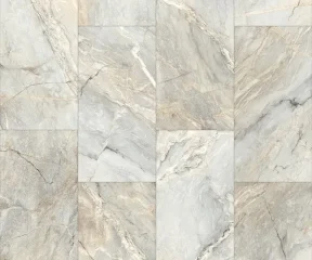 Линолеум Juteks (Ютекс) Forum Arona 1