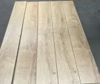 Ламинат Kastamonu Floorpan Black Дуб Арагон 008