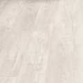 Виниловые Полы IVC Group Vivo Click Richmond Oak