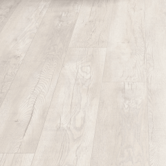 Виниловые Полы IVC Group Vivo Click Richmond Oak