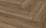 Виниловые Полы Fineflex Wood Дуб Таганай