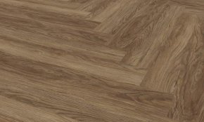 Виниловые Полы Fineflex Wood Дуб Таганай