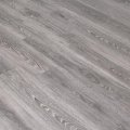 Виниловые Полы IVC Group Vivo Click Cleveland Oak
