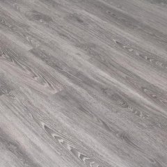 Виниловые Полы IVC Group Vivo Click Cleveland Oak