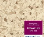 Primo Plus 301