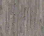 Виниловые полы Vinylov Primero wood click sebastian oak 22931