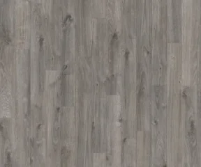 Виниловые полы Vinylov Primero wood click sebastian oak 22931
