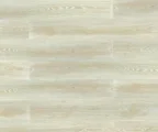 Виниловые полы Made In Belgium Дуб Аффлигем 0051