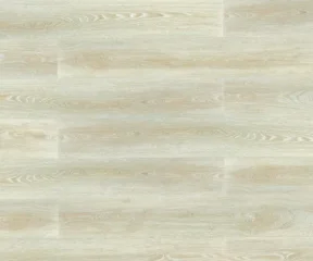 Виниловые полы Made In Belgium Дуб Аффлигем 0051