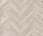 Виниловые полы CronaFloor Herringbone Дуб Ницца H002