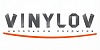 Vinylov