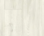 Линолеум IVC Texpro Дуб Модерн W90