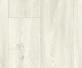 Линолеум IVC Texpro Дуб Модерн W90