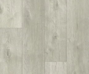 Линолеум Tarkett Идиллия Нова Event 1