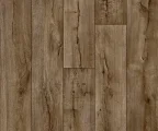 Линолеум Juteks (Ютекс) Yugra Karadag 4