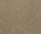 Виниловые полы Aspenfloor Elegant Дуб Кембридж EL6-07