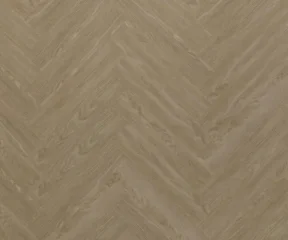 Виниловые полы Aspenfloor Elegant Дуб Кембридж EL6-07