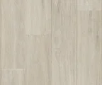 Линолеум Tarkett Craft Domingo 1