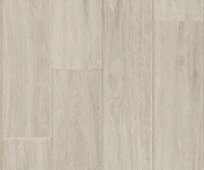 Линолеум Tarkett Craft Domingo 1