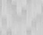 Ламинат Tarkett Ballet 4V Жизель 504426001
