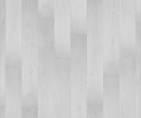Ламинат Tarkett Ballet 4V Жизель 504426001
