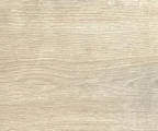Ламинат Swiss Krono Eventum Дуб Ричардсон 51017