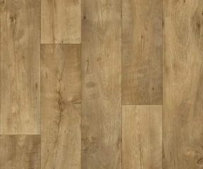 Линолеум Juteks (Ютекс) Forum Forest 1_7801