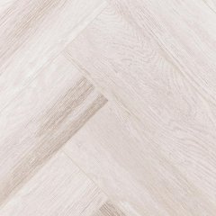 Ламинат Flooreo Palouse