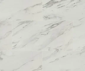 Виниловые полы ALTA STEP Arriba Мрамор белый 9905