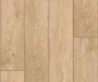 Ламинат Ultradecor Floordreams Vario 8634 Дуб Брашированный
