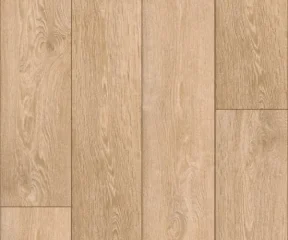 Ламинат Ultradecor Floordreams Vario 8634 Дуб Брашированный