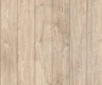 Линолеум Комитекс Лин Парма Курган 781