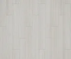 Ламинат Egger EPL252 Травертин тибур светлый