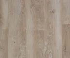 Ламинат Kastamonu Nanoclick Дален N65