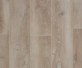 Ламинат Kastamonu Nanoclick Дален N65