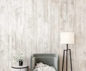 Панель МДФ Stella Classic Standart Сосна Риальто