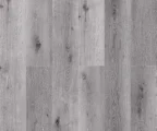 Виниловые полы CronaFloor Wood Дуб серый