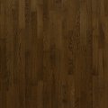 Паркетная доска Polarwood Space Дуб Jupiter Oiled 3S