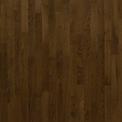 Паркетная доска Polarwood Space Дуб Jupiter Oiled 3S