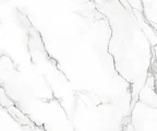 Керамогранит RC Carrara W